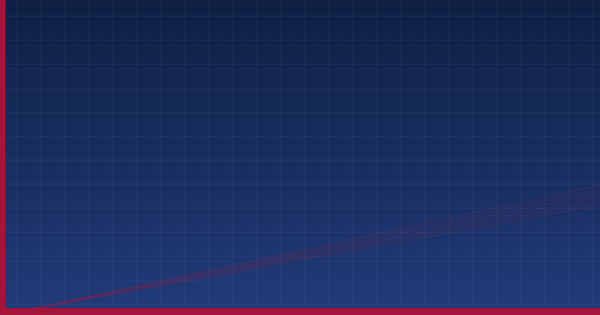Managing Virtual and Remote Projects