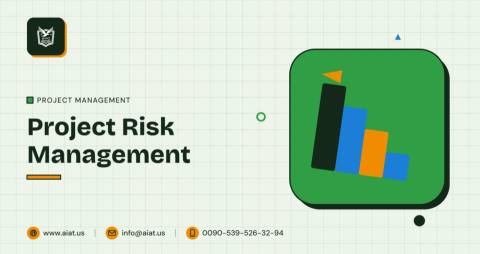 Project Risk Management