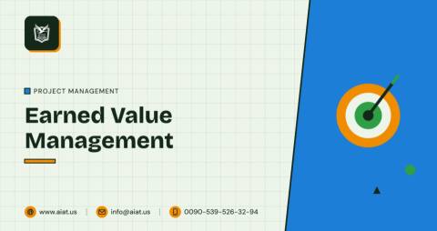 Earned Value Management