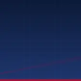 التحول الرقمي والذكاء الاصطناعي