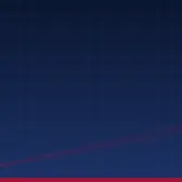 النفط والطاقة