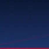 التحكم بالضوضاء والاهتزاز المهني