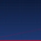الموارد البشرية وتنمية الذات