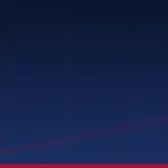 المخازن والمشتريات