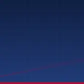 الأخلاقيات والسلوك المهني القانوني