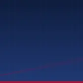 البيانات والتحليلات في القطاع الصحي