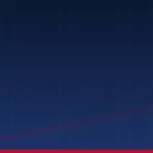 التسويق بالذكاء الاصطناعي