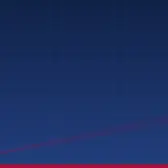 قياس أثر العلاقات العامة وعائدها