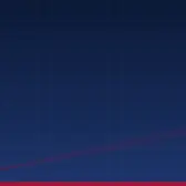 استكشاف أعطال الشبكات وتحسينها