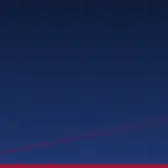 بناء ثقافة التميّز