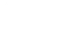 AIAT for Training