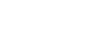 AIAT for Training