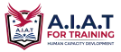 AIAT for Training