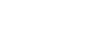 AIAT for Training